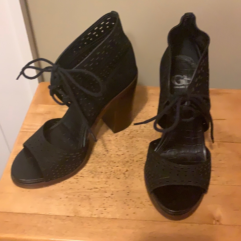 Gianni bini